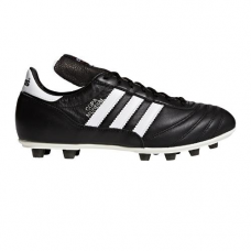 Adidas Copa Mundial